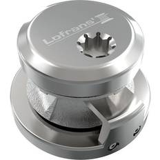 sx1 ankerspil 12v 800w din 766 kæde 6mm