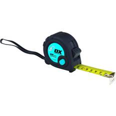 ‎OX-T020605 5m