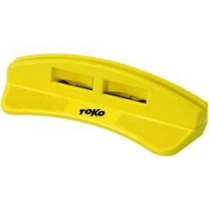 Skilanglauf Toko Scraper Sharpener World Cup