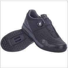 Scott volt Scott Shoe Volt Clip MattBlack/DarkGrey