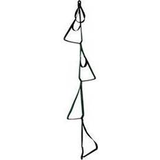 Klettergriffe & Griffbretter Metolius Aider 1" Steigschlinge