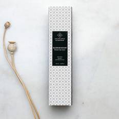 Amazing Space Blossom Boost – Flower Tea Tonic 130ml