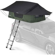 Retkeily ja Ulkoilu Thule Tepui Foothill Rooftop Tent