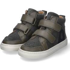 bisgaard Jaxon Sneaker, Olive