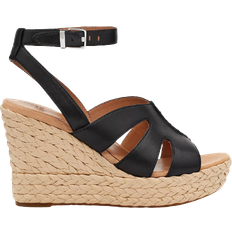 44 - Dame Sandaletter UGG Careena - Black