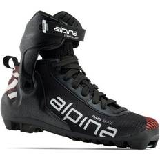 Alpina racing Alpina Racing Skate Summer - Black