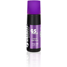 Liquid Gs Violet Grip No Flour