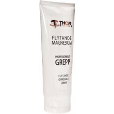 Flytande Gym Chalk