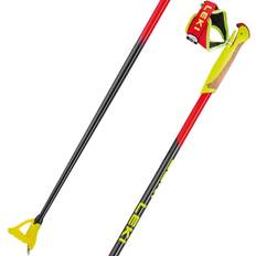 Leki HRC Junior 140