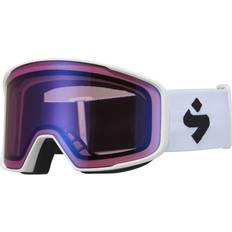 Sweet protection boondock Sweet Protection Boondock RIG Light Amethyst/Satin White/White