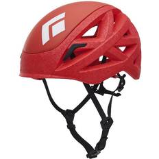 Kiipeilykypärät Black Diamond Vapor Helmet