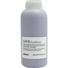 Davines Love Conditioner 1000ml