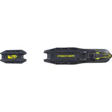 Fischer Langlaufbindungen Fischer XC Classic Rollerski Bindung