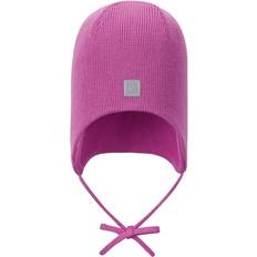 Polyuretan Huer Reima Piponen Hue, Magenta Purple