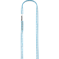 Grøn Klatreslynger Edelrid Dyneema Sling 11mm Icemint Pcs Rem