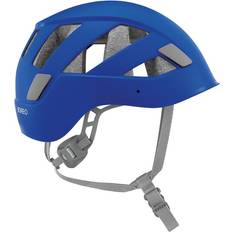 Blu Caschi da arrampicata Petzl Boreo Helmet, Men's, Medium/Large, Blue