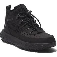 Scarpe per Bambini Timberland Gs Motion 6 Lthr Super Ox TB0A64DR0151