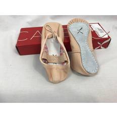 Capezio Daisy Ballet Shoe Child