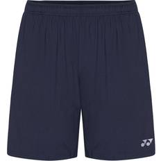 Yonex 18570 shorts navy