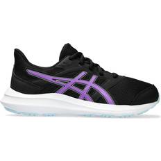 Asics Scarpe da corsa Asics Scarpe da Running per Bambini Jolt 4 GS Nero