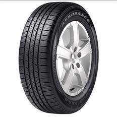 215 55 r17 tires Goodyear Assurance All-Season 215/55R17 94H