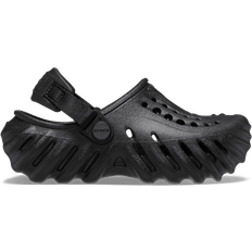 【Crocs】 正規品★ Echo Clog Atmosphere Echo Clog - Crocs