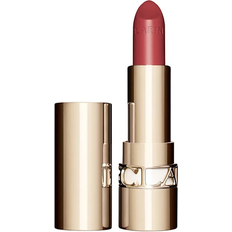 Clarins Joli Rouge Satin Lipstick