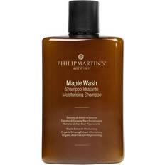 Philip martin's Philip Martins Martin's Maple Wash 320