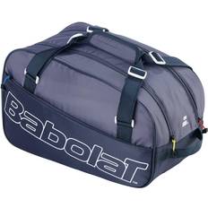 Babolat Tenniskassit ja Suojukset Babolat Backpack Evo Court, tennisreppu