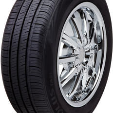 Kumho All Season Tires Car Tires Kumho Solus TA31 215/55R17 94V