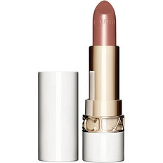 Clarins Joli Rouge Shine Lipstick 759S Woodberry