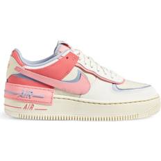 ◆正規品◆(W) NIKE AIR FORCE 1 LOW SHADOW◆関税/送料込◆ ◇正規品◇NIKE AIR FORCE 1 SHADOW(W) 厚底 ◇関税/送料無料