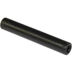 Norgren Vand & Afløb Norgren Syrefast filter til snavssamler 3/4"