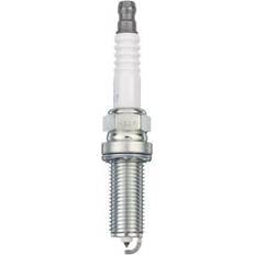NGK ILKAR7A7 91432 Spark Plug Eqv
