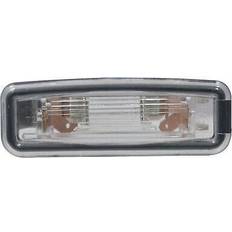 TYC Licence Plate Light 15-0225-00-2