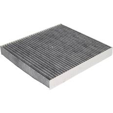 Corteco Kup�éfilter 80001786