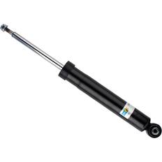 Ammortizzatori Bilstein 19-298788 Ammortizzatori Volvo XC60 II