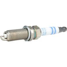 Bosch Renault Clio III Combi-Coupe