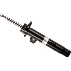 Bilstein Stötdämpare 22-152749