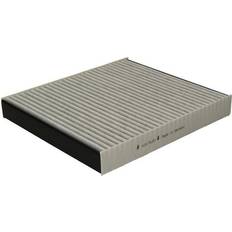 Filter, kupéventilation 80001175