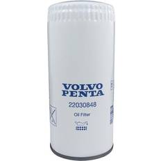 Volvo Vp 22030848 D4-6