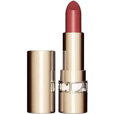 Clarins Joli Rouge Lipstick - Rosewood