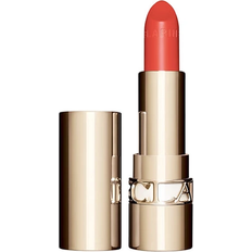 Clarins Joli Rouge Satin Lipstick