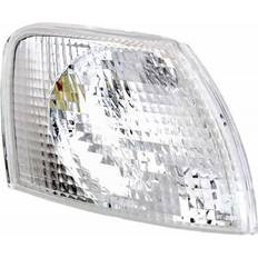 TYC Indicator 18-5104-15-2