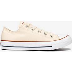 Converse Fabric Trainers Converse Chuck Classic Sneakers White