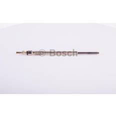 Bosch Ignition Parts Bosch f 002 g50 048х4