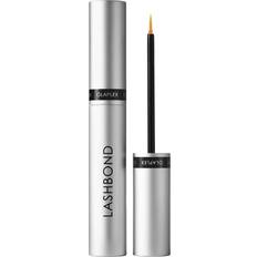 Lashbond Lash Building Serum 4.5ml