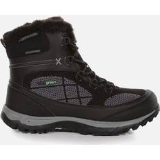 Fourrure Chaussures de randonnée Regatta Hawthorn Evo Walking Boots - Womens/Ladies