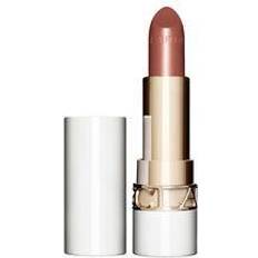 Clarins Joli Rouge Shiny Lipstick 757S Nude Brick