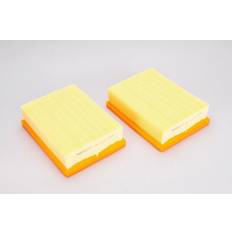 Mahle Air Filter LX 925/S